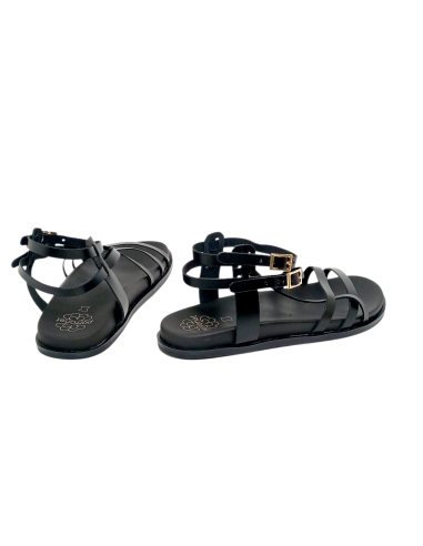 Porronet sandalia 3296 HERA