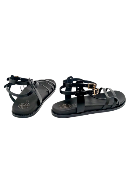 Porronet sandalia 3296 HERA