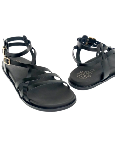 Porronet sandalia 3296 HERA 2