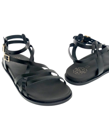 Porronet sandalia 3296 HERA