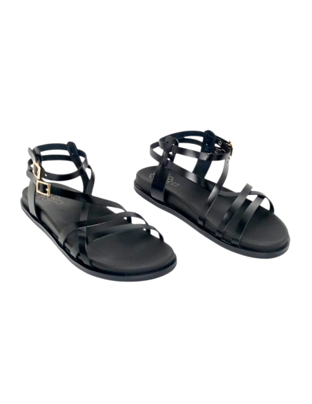 Porronet sandalia 3296 HERA