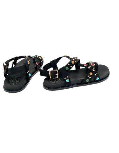 Porronet sandalia 3295 HAZEL