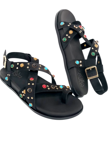 Porronet sandalia 3295 HAZEL