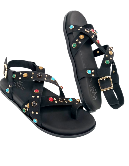 Porronet sandalia 3295 HAZEL