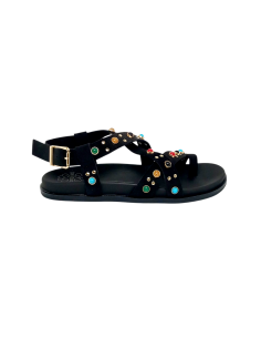 Porronet sandalia 3295 HAZEL 2
