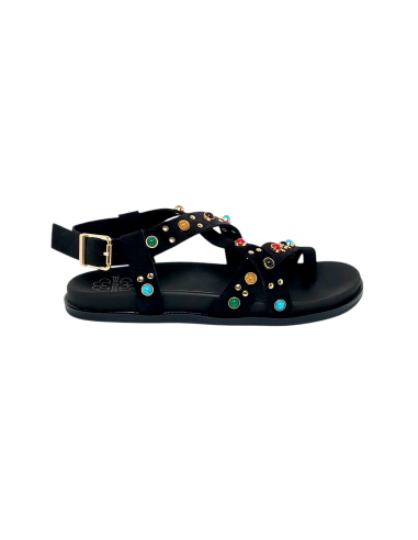 Porronet sandalia 3295 HAZEL