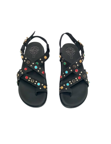 Porronet sandalia 3295 HAZEL