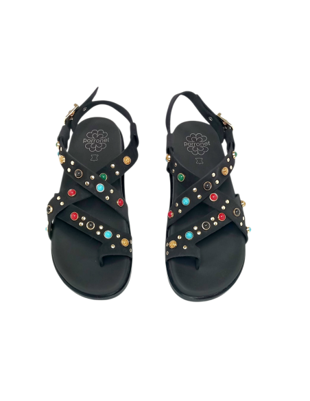 Porronet sandalia 3295 HAZEL