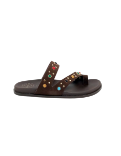 Porronet sandalia 3292 HANNAH 2