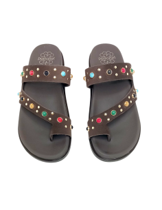 Porronet sandalia 3292 HANNAH