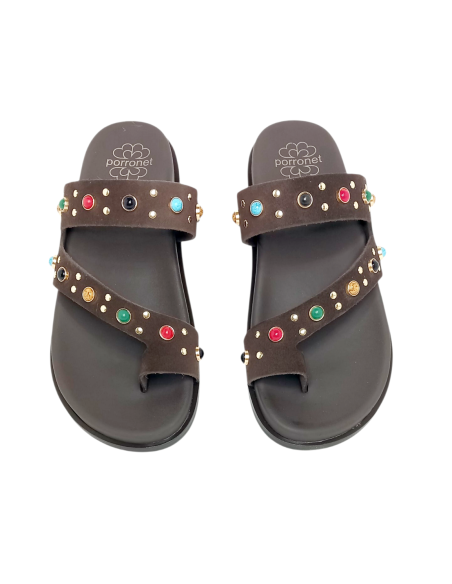 Porronet sandalia 3292 HANNAH