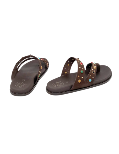 Porronet sandalia 3292 HANNAH