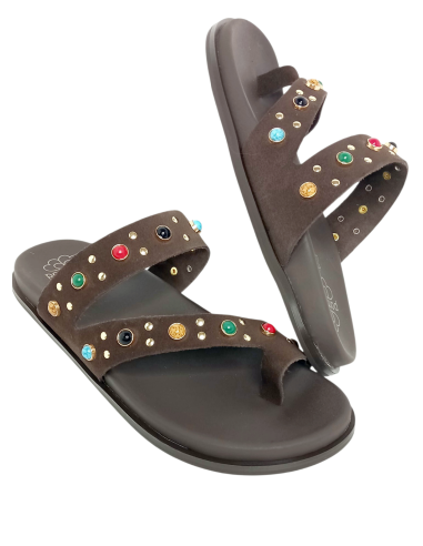 Porronet sandalia 3292 HANNAH