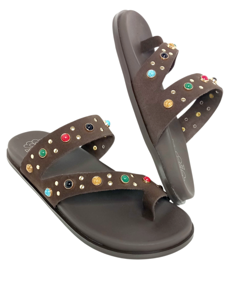 Porronet sandalia 3292 HANNAH