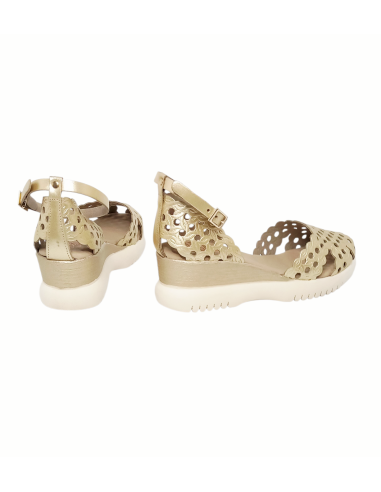 Porronet sandalia 3263 EVA