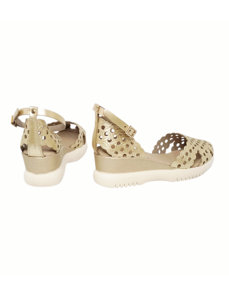 Porronet sandalia 3263 EVA