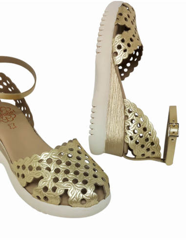 Porronet sandalia 3263 EVA