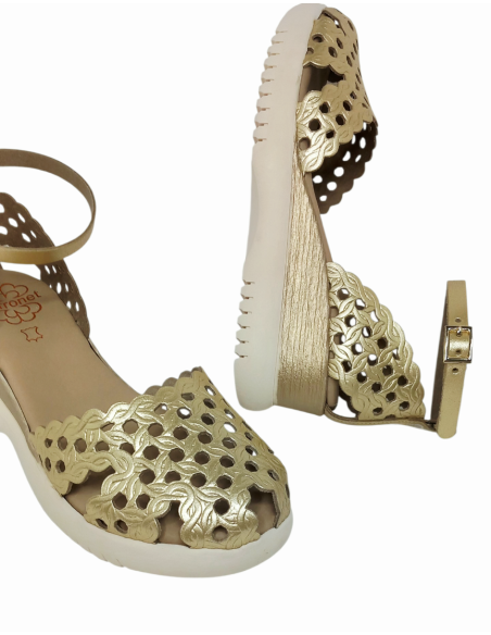 Porronet sandalia 3263 EVA