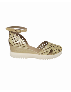 Porronet sandalia 3263 EVA