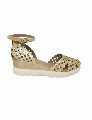 Porronet sandalia 3263 EVA