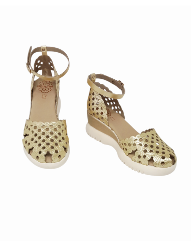 Porronet sandalia 3263 EVA