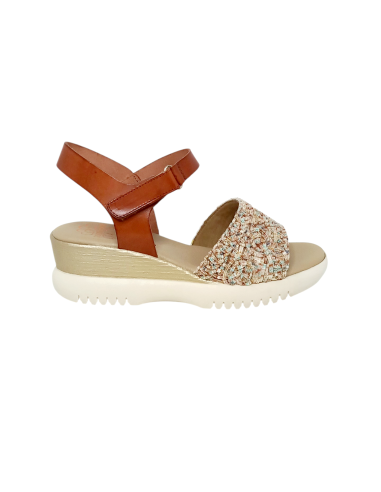 Porronet sandalia 3266 ELSA