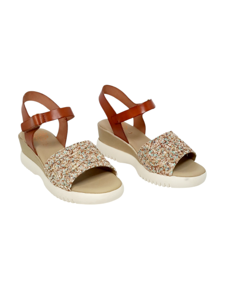 Porronet sandalia 3266 ELSA