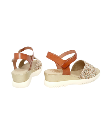 Porronet sandalia 3266 ELSA