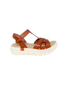 Porronet sandalia 3258 DAMIANA