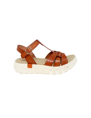 Porronet sandalia 3258 DAMIANA