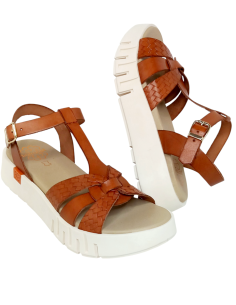 Porronet sandalia 3258 DAMIANA 2