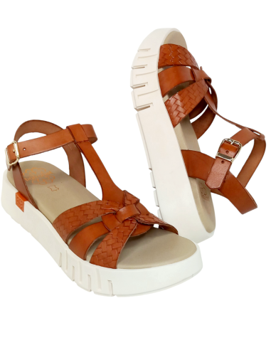 Porronet sandalia 3258 DAMIANA