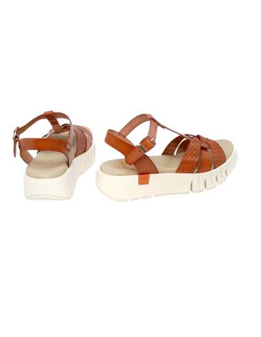 Porronet sandalia 3258 DAMIANA