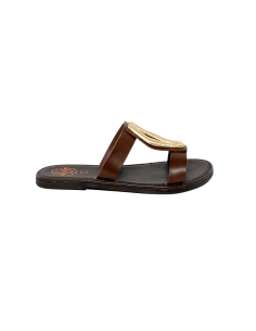 Porronet sandalia 3215 ALEIDA 2