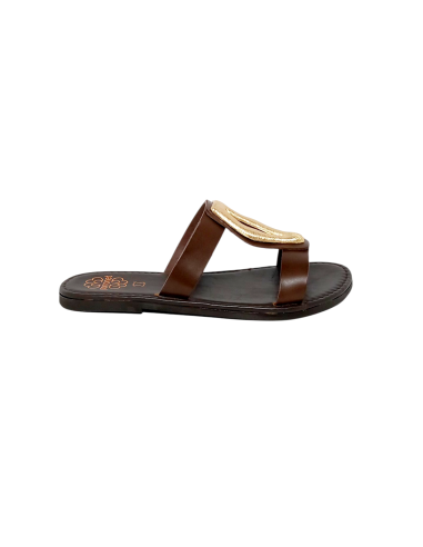 Porronet sandalia 3215 ALEIDA