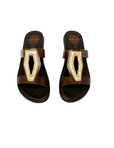 Porronet sandalia 3215 ALEIDA