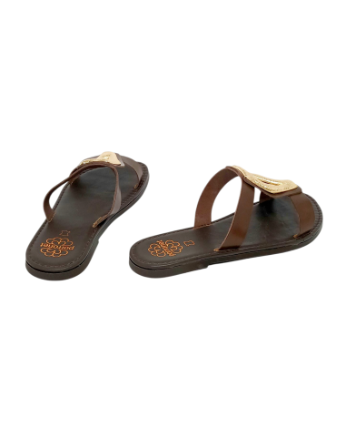 Porronet sandalia 3215 ALEIDA