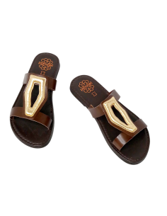 Porronet sandalia 3215 ALEIDA