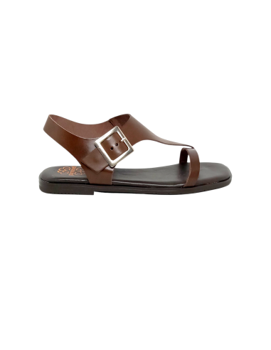 Porronet sandalia 3219 BERTA