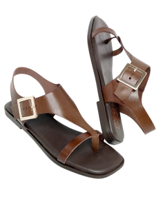 Porronet sandalia 3219 BERTA 2
