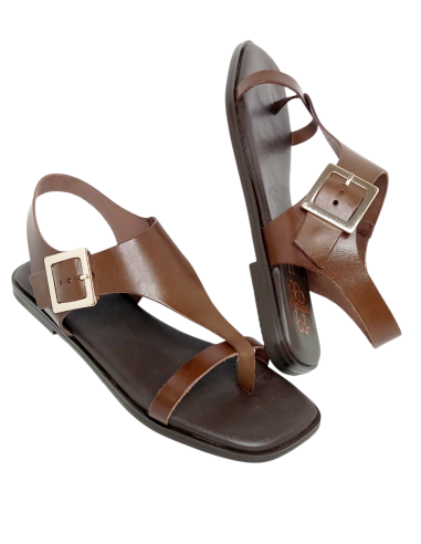Porronet sandalia 3219 BERTA