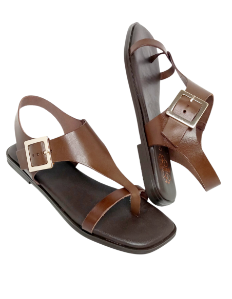 Porronet sandalia 3219 BERTA