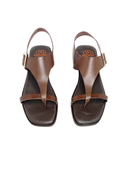 Porronet sandalia 3219 BERTA