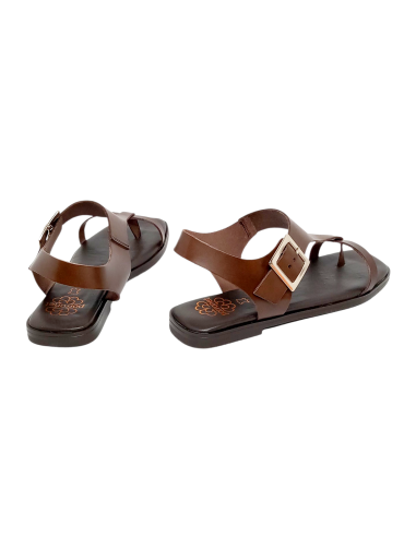 Porronet sandalia 3219 BERTA