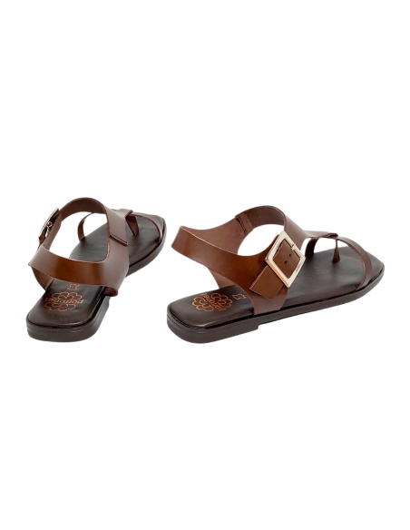 Porronet sandalia 3219 BERTA