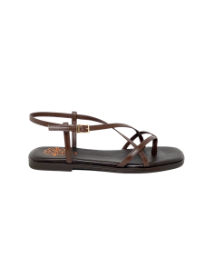 Porronet sandalia 3220 BARBARA 2