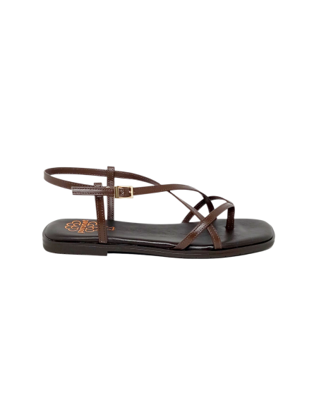 Porronet sandalia 3220 BARBARA