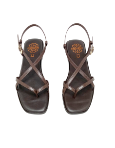 Porronet sandalia 3220 BARBARA