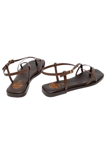 Porronet sandalia 3220 BARBARA