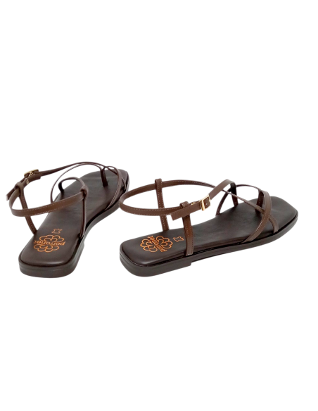 Porronet sandalia 3220 BARBARA